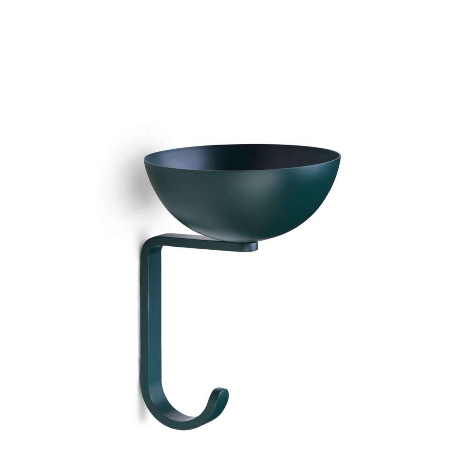 Nest Hak Green - Northern
